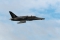 Aero L-159 Alca